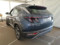 preview Hyundai Tucson #1