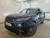 Photo car #7643779
