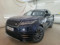 preview Land Rover Range Rover Velar #0