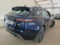 preview Land Rover Range Rover Velar #2