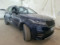 preview Land Rover Range Rover Velar #3