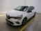preview Renault Clio #0