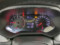 preview Renault Clio #5