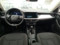 preview Skoda Kamiq #4