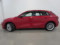 preview Audi A3 #2
