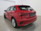 preview Audi A3 #6
