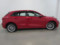 preview Audi A3 #5