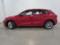 preview Audi A3 #2
