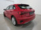 preview Audi A3 #6