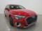 preview Audi A3 #3