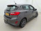 preview Ford Fiesta #1