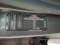 preview Ford Fiesta #4