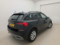 preview Skoda Kamiq #1