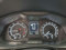 preview Skoda Kamiq #5