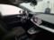 preview Audi Q4 e-tron #2