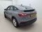 preview Audi Q4 e-tron #3