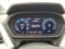 preview Audi Q4 e-tron #5