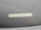 preview Volkswagen Tiguan Allspace #4