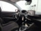 preview Peugeot 208 #2