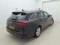 preview Kia cee'd #1