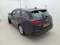 preview Kia cee'd #3