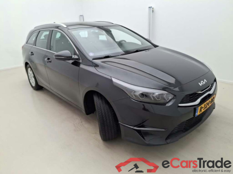 KIA ceed sportswagon 1.0 T-GDi DynamicL. #5