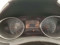 preview Kia cee'd #5