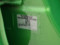 preview Opel Mokka #3