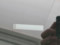 preview Opel Mokka #4