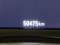 preview Opel Mokka #5