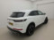 preview DS Automobiles DS7 Crossback #1