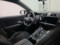 preview DS Automobiles DS7 Crossback #2