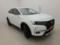 preview DS Automobiles DS7 Crossback #3