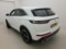 preview DS Automobiles DS7 Crossback #4