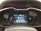preview MG ZS #5