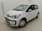 preview Volkswagen up! #0
