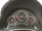 preview Volkswagen up! #5