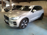 Photo car #7644207