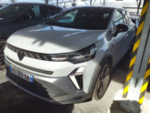 Photo car #7644213