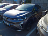 Photo car #7644223