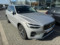 preview Volvo XC60 #1
