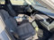 preview Volvo XC60 #4