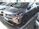 Photo car #7644234