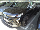 Photo car #7644242