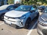 Photo car #7644249