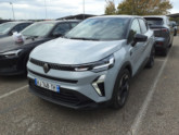Photo car #7644253