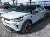 Photo car #7644254