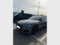 preview Audi A6 #0