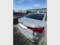 preview Audi A6 #1
