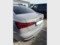 preview Audi A6 #4